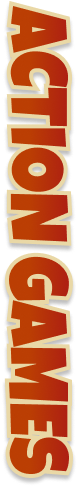 action_game_logo