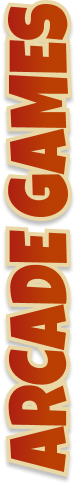 arcade_game_logo
