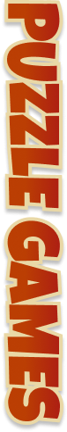puzzle_game_logo