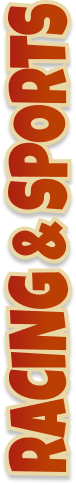 racing&sports_game_logo.png