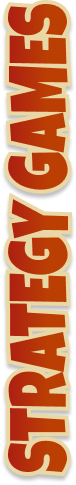 strategy_game_logo